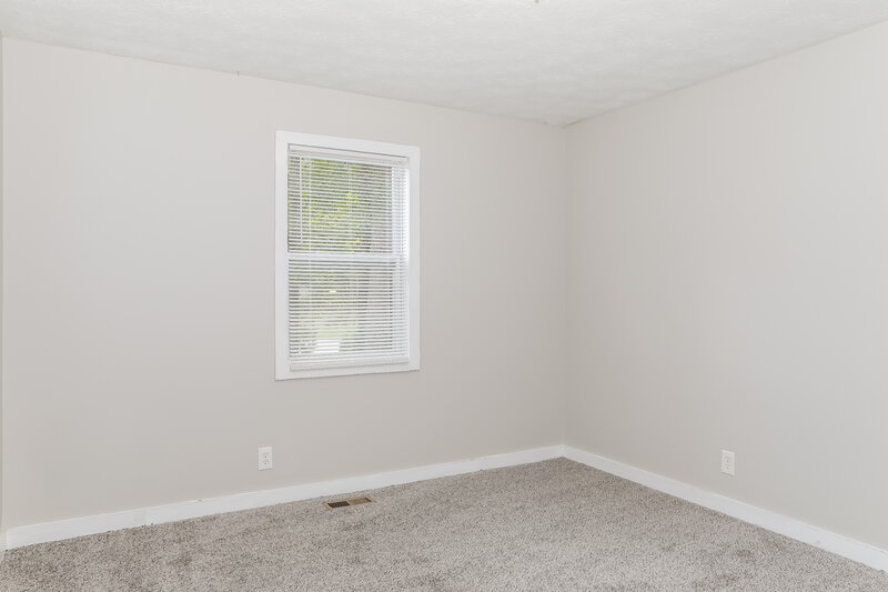 1,780/Mo, 1045 CARMEL Way Lawrenceville, GA 30046 Bedroom View 3