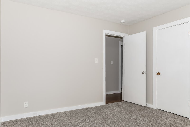 1,780/Mo, 1045 CARMEL Way Lawrenceville, GA 30046 Bedroom View 4