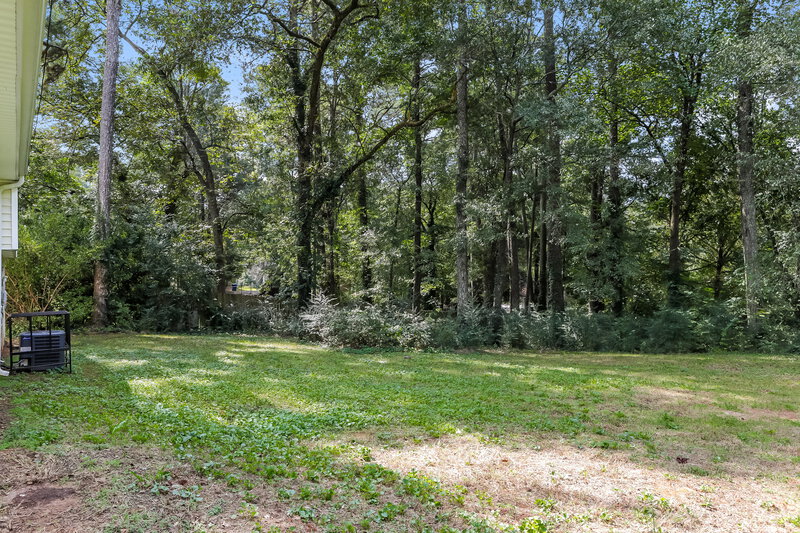 1,780/Mo, 1045 CARMEL Way Lawrenceville, GA 30046 Exterior View