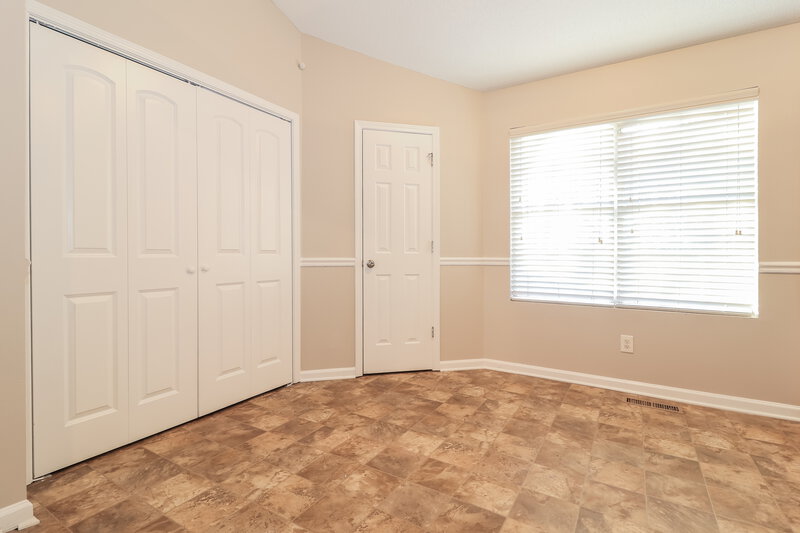 1,665/Mo, 9557 Cartersville Way Dallas, GA 30132 Dining Room View