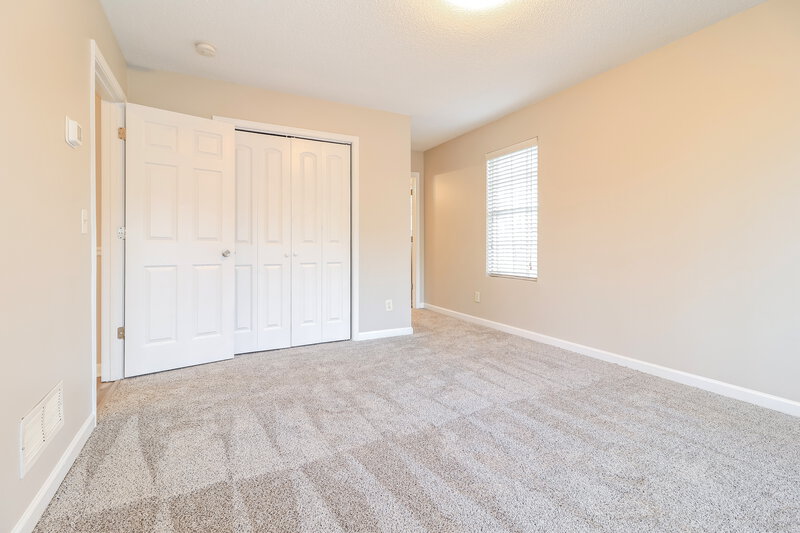 1,665/Mo, 9557 Cartersville Way Dallas, GA 30132 Main Bedroom View 2