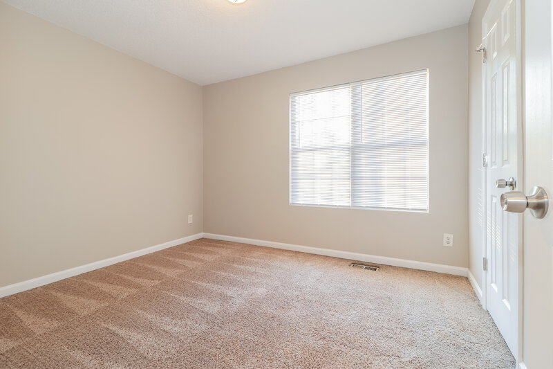 1,665/Mo, 9557 Cartersville Way Dallas, GA 30132 Bedroom View