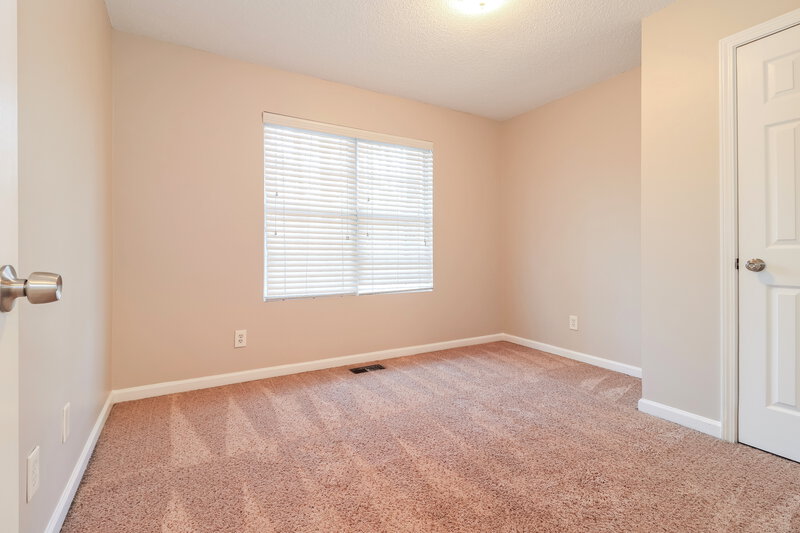 1,665/Mo, 9557 Cartersville Way Dallas, GA 30132 Bedroom View 2