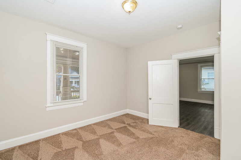 2,120/Mo, 1457 WADLEY Avenue Atlanta, GA 30344 Bedroom View 6