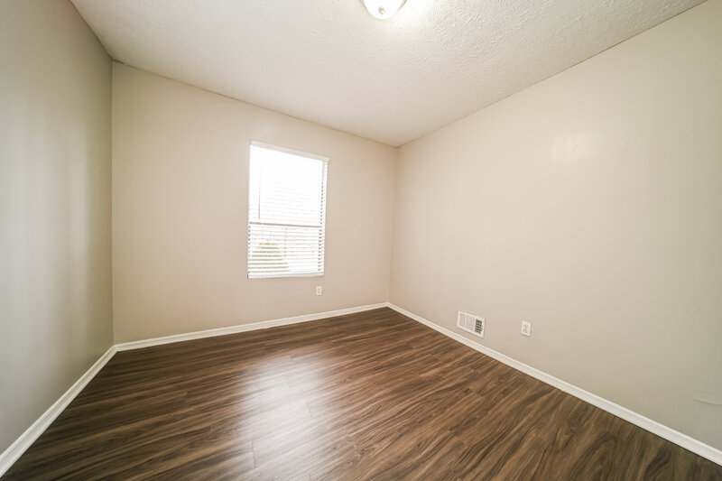 1,830/Mo, 2232 DORAL Court Atlanta, GA 30331 Bedroom View