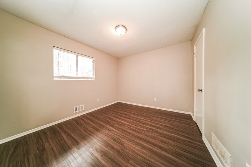 1,830/Mo, 2232 DORAL Court Atlanta, GA 30331 Bedroom View 2