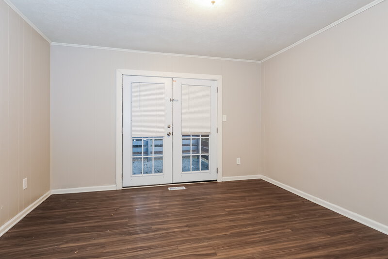 1,590/Mo, 235 HURST Point College Park, GA 30349 Dining Room View