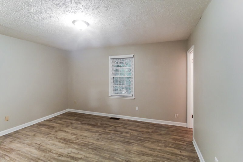 1,665/Mo, 2495 ZANE Drive Atlanta, GA 30331 Misc View 6