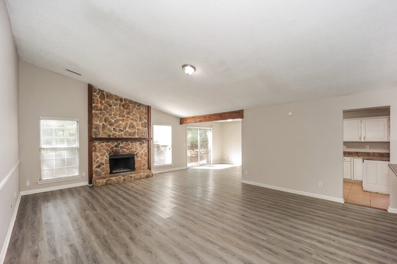 1,850/Mo, 255 SPRINGTREE Court Atlanta, GA 30349 Misc View