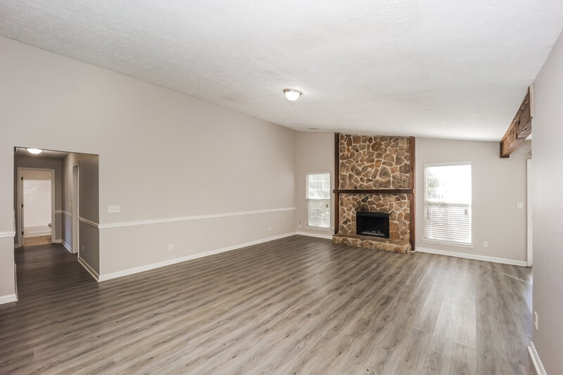 1,850/Mo, 255 SPRINGTREE Court Atlanta, GA 30349 Misc View 3