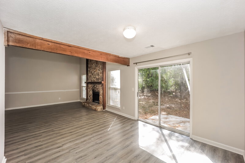 1,850/Mo, 255 SPRINGTREE Court Atlanta, GA 30349 Misc View 4