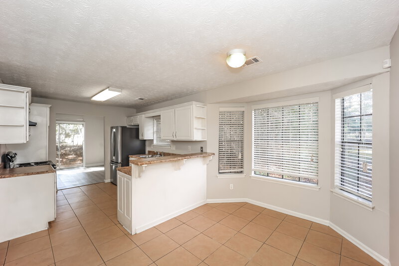 1,850/Mo, 255 SPRINGTREE Court Atlanta, GA 30349 Floorplan View 2