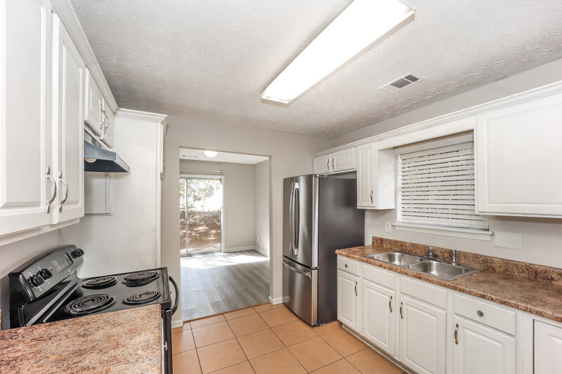 1,850/Mo, 255 SPRINGTREE Court Atlanta, GA 30349 Misc View 6