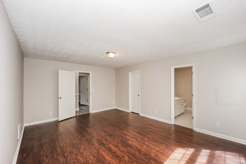 1,850/Mo, 255 SPRINGTREE Court Atlanta, GA 30349 Misc View 7