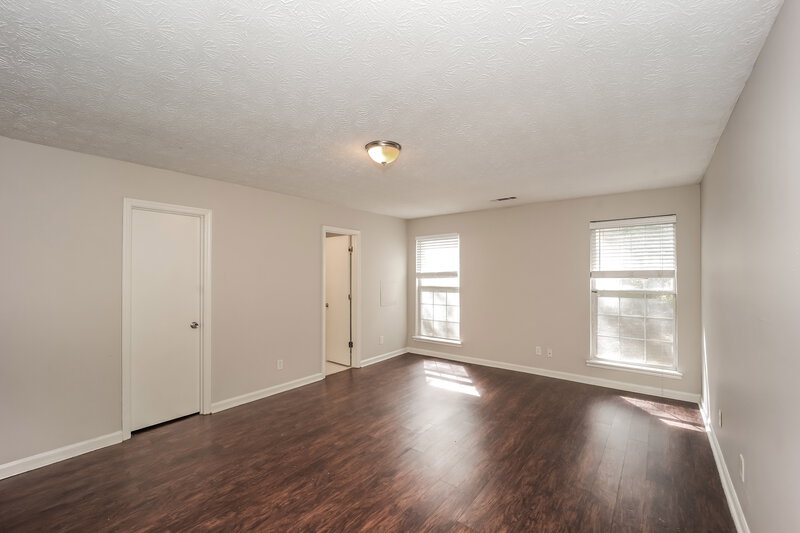 1,850/Mo, 255 SPRINGTREE Court Atlanta, GA 30349 Misc View 8