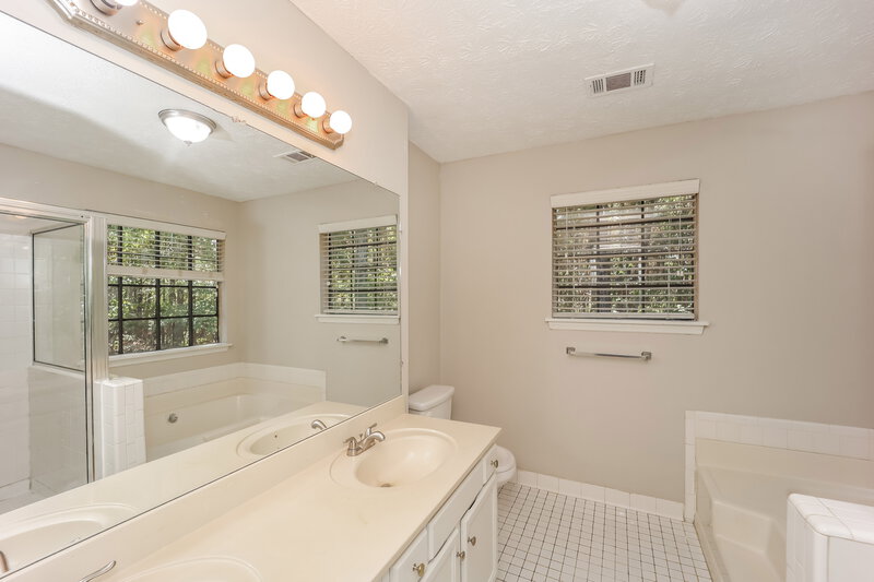 1,850/Mo, 255 SPRINGTREE Court Atlanta, GA 30349 Misc View 9