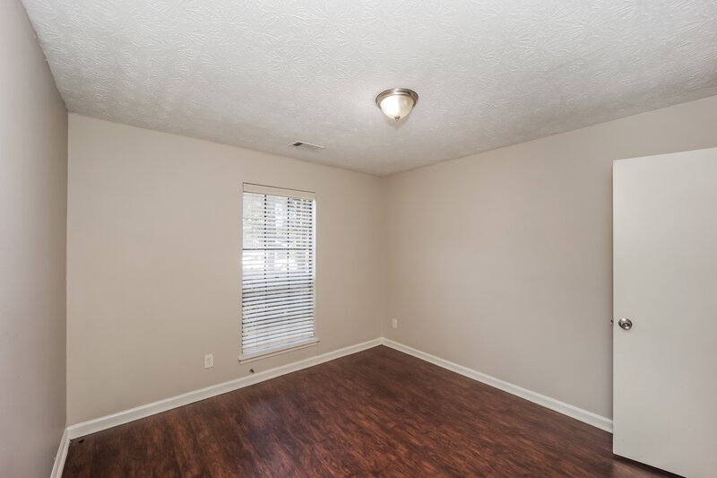 1,850/Mo, 255 SPRINGTREE Court Atlanta, GA 30349 Misc View 10