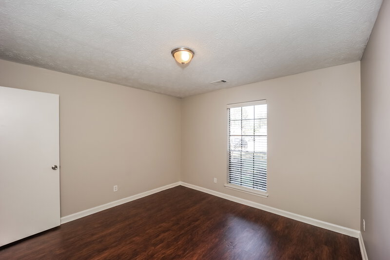 1,850/Mo, 255 SPRINGTREE Court Atlanta, GA 30349 Misc View 11