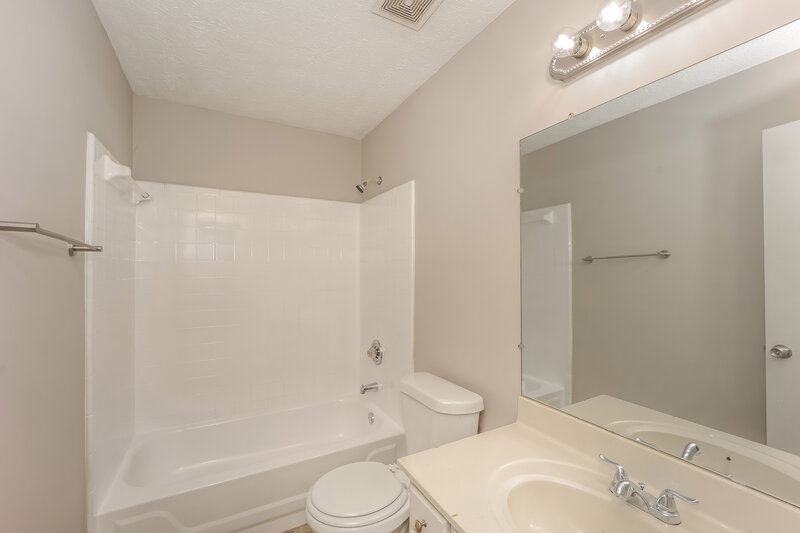 1,850/Mo, 255 SPRINGTREE Court Atlanta, GA 30349 Misc View 12