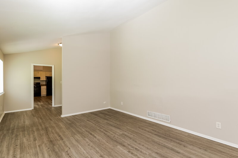 2,410/Mo, 2810 Swansea Ct Atlanta, GA 30349 Misc View
