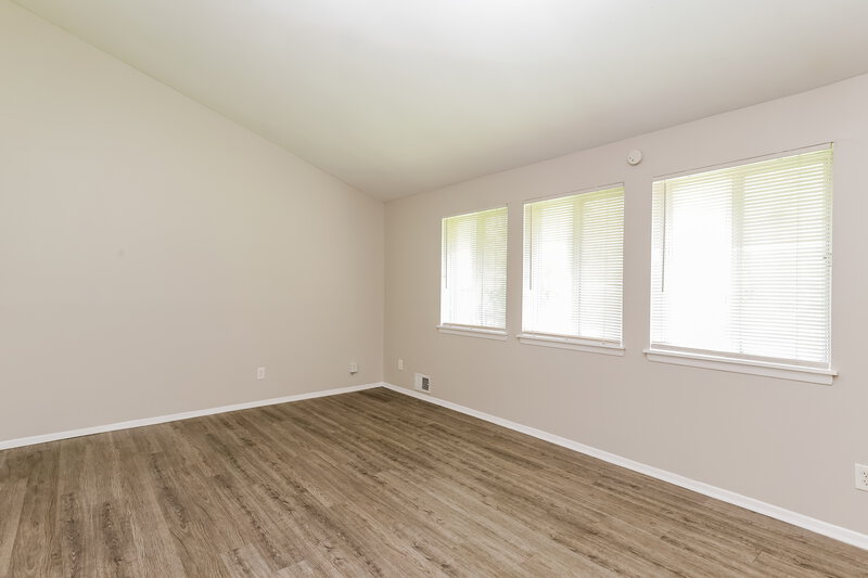 2,410/Mo, 2810 Swansea Ct Atlanta, GA 30349 Misc View 2
