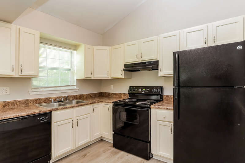 2,410/Mo, 2810 Swansea Ct Atlanta, GA 30349 Misc View 4
