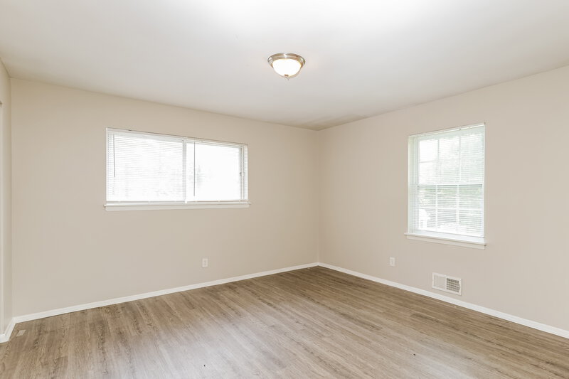 2,410/Mo, 2810 Swansea Ct Atlanta, GA 30349 Misc View 5