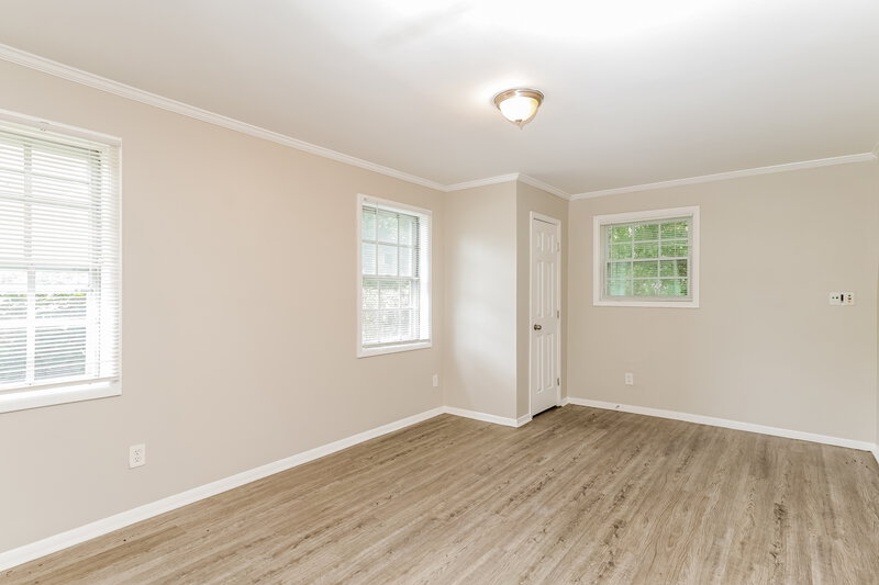 2,410/Mo, 2810 Swansea Ct Atlanta, GA 30349 Misc View 6