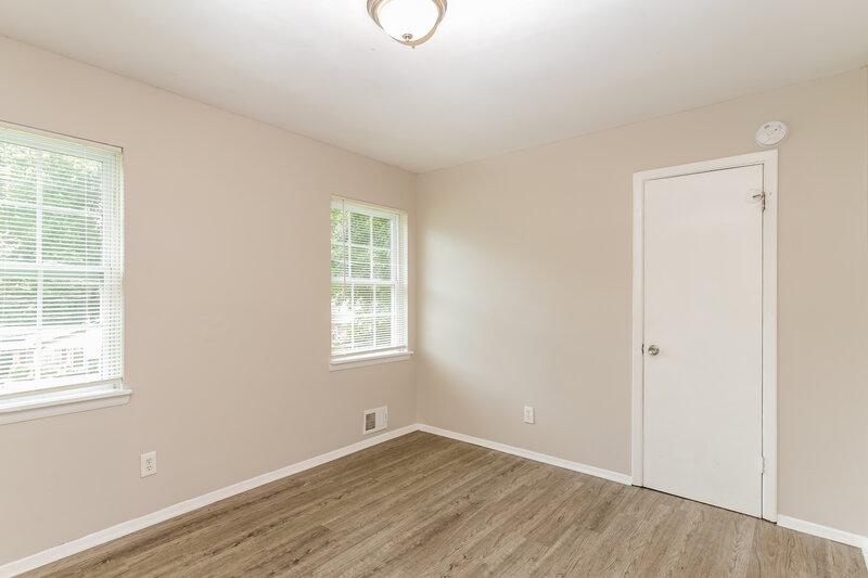 2,410/Mo, 2810 Swansea Ct Atlanta, GA 30349 Misc View 7