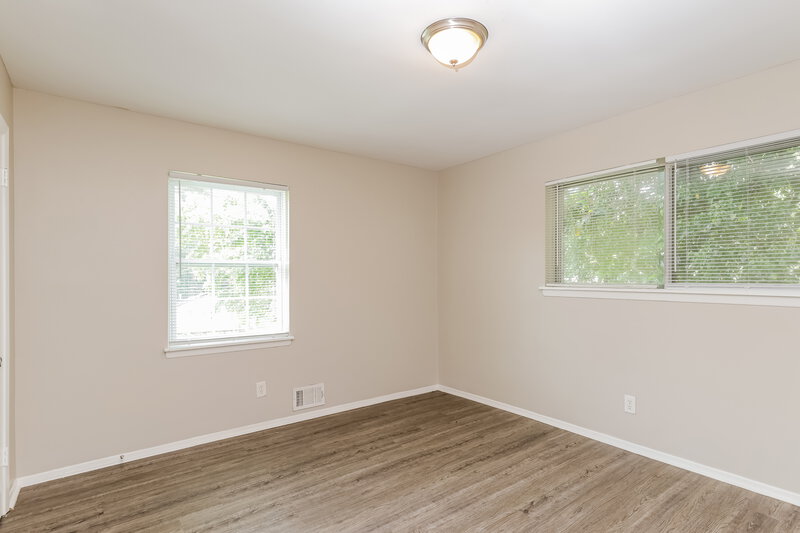 2,410/Mo, 2810 Swansea Ct Atlanta, GA 30349 Misc View 8