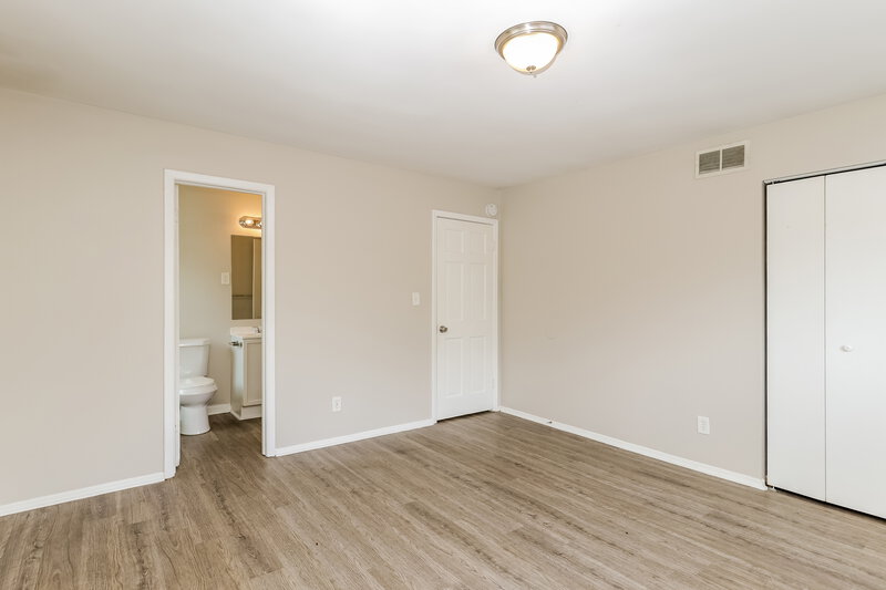 2,410/Mo, 2810 Swansea Ct Atlanta, GA 30349 Misc View 9