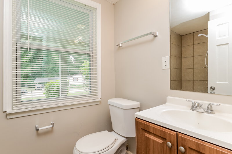 2,410/Mo, 2810 Swansea Ct Atlanta, GA 30349 Misc View 10