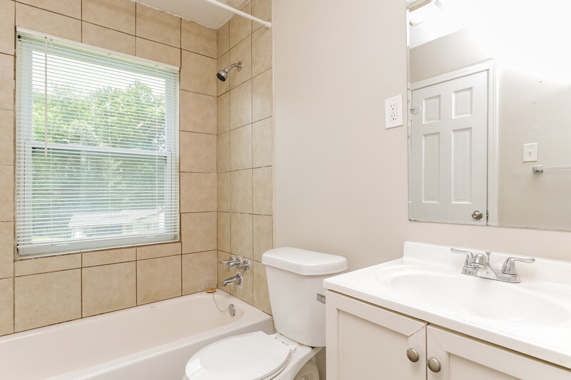 2,410/Mo, 2810 Swansea Ct Atlanta, GA 30349 Misc View 11