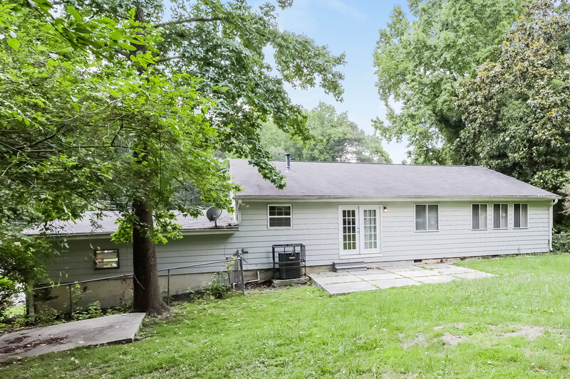 2,410/Mo, 2810 Swansea Ct Atlanta, GA 30349 Misc View 12