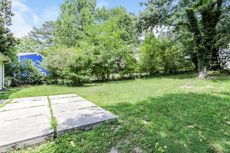 2,410/Mo, 2810 Swansea Ct Atlanta, GA 30349 Misc View 13