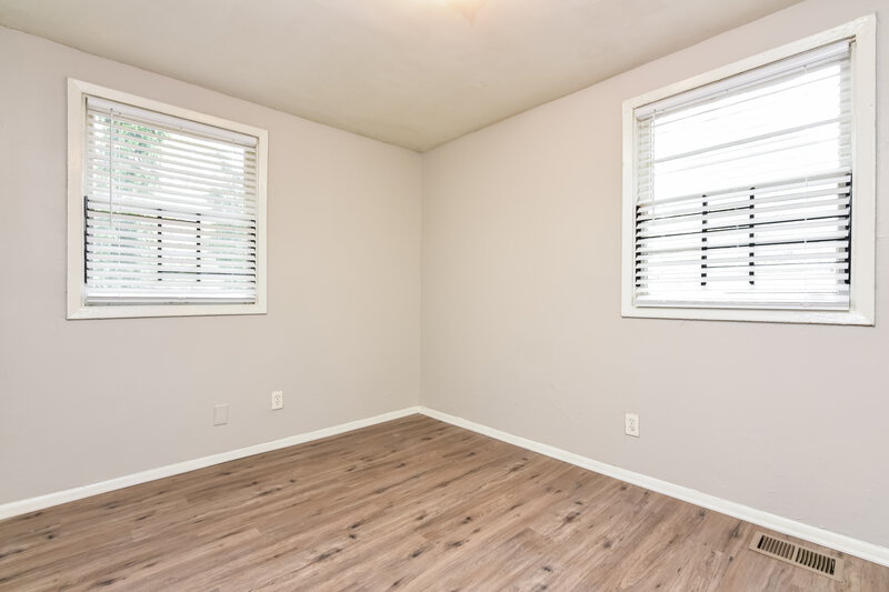 0/Mo, 3343 Renault Road SE Atlanta, GA 30354 Bedroom View 2