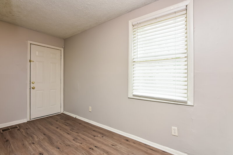 0/Mo, 3343 Renault Road SE Atlanta, GA 30354 Bedroom View 4