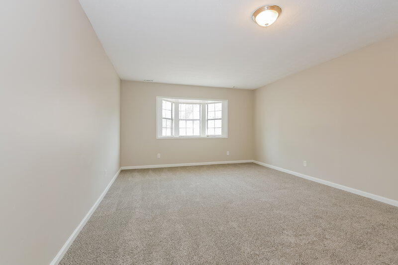 2,175/Mo, 5293 Brentwood Rd Atlanta, GA 30349 Bedroom View