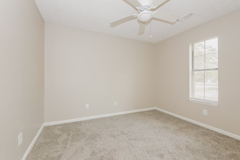 2,175/Mo, 5293 Brentwood Rd Atlanta, GA 30349 Bedroom View 4
