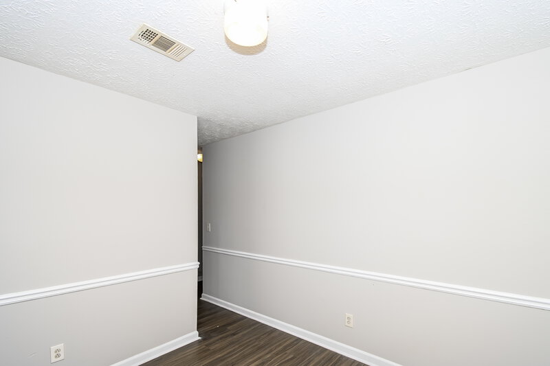 1,255/Mo, 5408 Glen Haven Dr Atlanta, GA 30349 Bedroom View 8