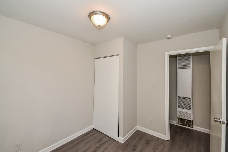 0/Mo, 446 FEDORA Way Atlanta, GA 30331 Bedroom View 6