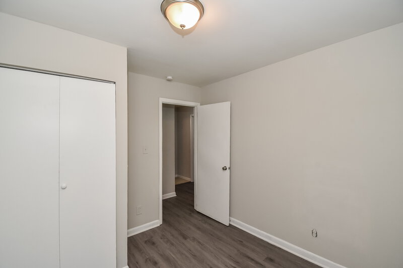 0/Mo, 446 FEDORA Way Atlanta, GA 30331 Bedroom View 7
