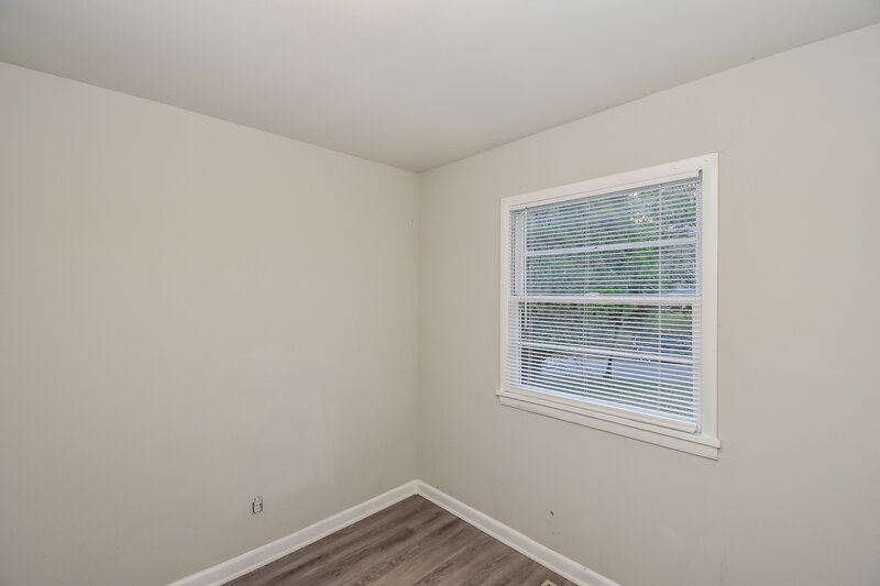 0/Mo, 446 FEDORA Way Atlanta, GA 30331 Bedroom View 8