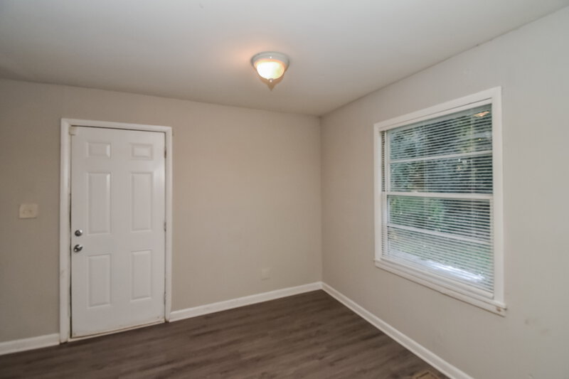 0/Mo, 446 FEDORA Way Atlanta, GA 30331 Bedroom View 9