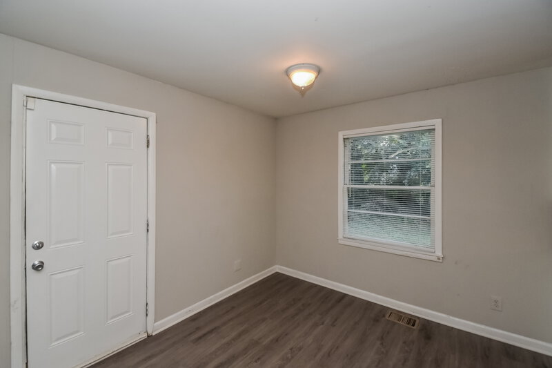 0/Mo, 446 FEDORA Way Atlanta, GA 30331 Bedroom View 10