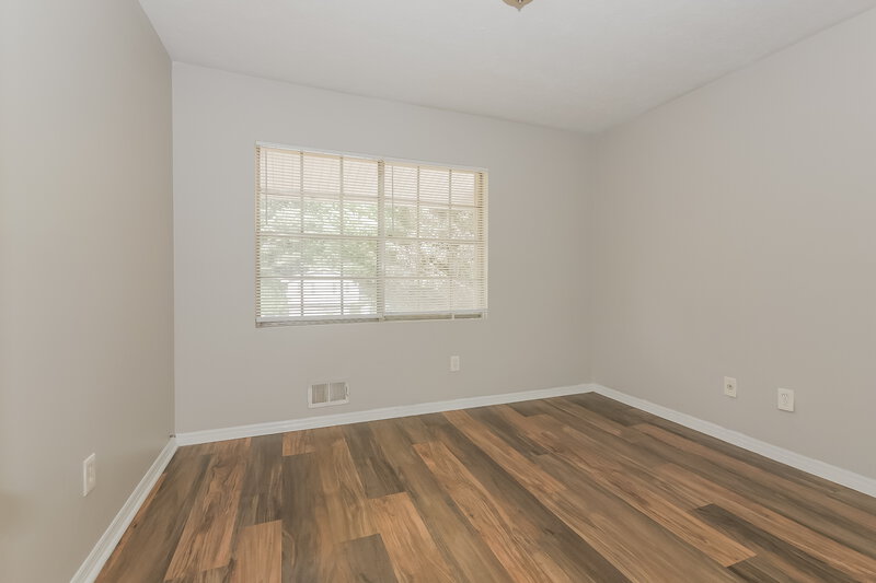 2,550/Mo, 4522 Doral Dr SW Atlanta, GA 30331 Bedroom View