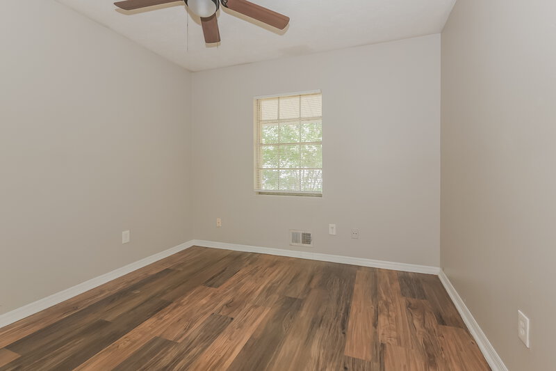 2,550/Mo, 4522 Doral Dr SW Atlanta, GA 30331 Bedroom View 2