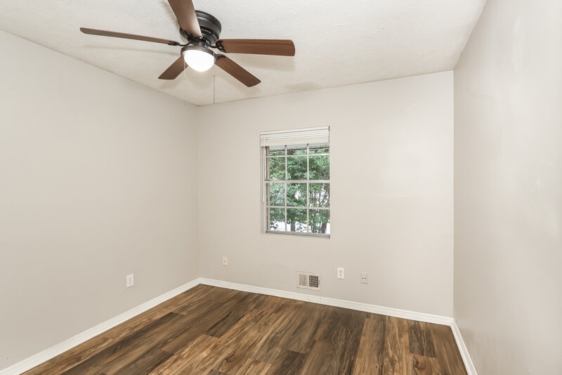 1,800/Mo, 4522 Doral Dr SW Atlanta, GA 30331 Bedroom View 2