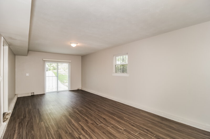 2,285/Mo, 4676 Pueblo Dr SW Atlanta, GA 30331 Family Room View