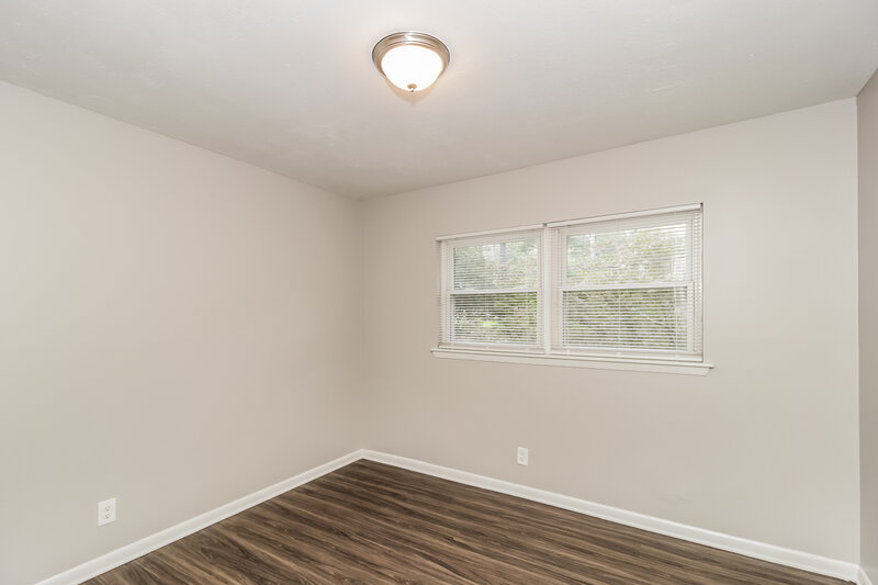 2,285/Mo, 4676 Pueblo Dr SW Atlanta, GA 30331 Bedroom View 3